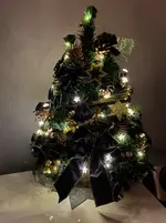 Bäumchen blau .webp