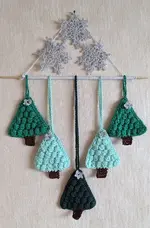 PXL_20251206_103958489.webp PXL_20251206_103958489.webp