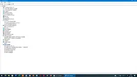 Screenshot (16).webp