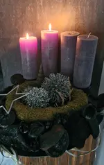 20251207_113358.webp 20251207_113358.webp