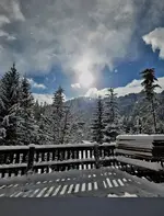 Lkhziü.webp Lkhziü.webp