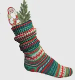 Weihnachtssocke2.webp