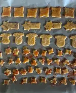 Pyro Käse Kekse.webp Pyro Käse Kekse.webp