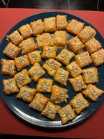 Sesam Käse .webp Sesam Käse .webp