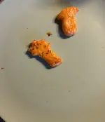 2 Kekse.webp 2 Kekse.webp