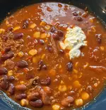 Chili con Carne.webp