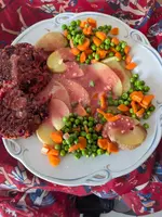 IMG-20251209-WA0003.webp IMG-20251209-WA0003.webp