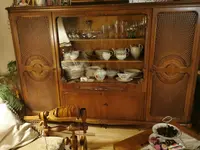 IMG_20251209_164422.webp IMG_20251209_164422.webp