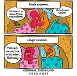 1765302426196.webp 1765302426196.webp