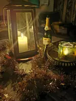 IMG_20251209_181322_edit_579379576873051.webp IMG_20251209_181322_edit_579379576873051.webp