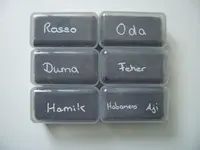 Paprikaaussaat 10.12 (2).webp