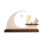 1765368235490.webp 1765368235490.webp