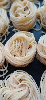 20251210_114301.webp 20251210_114301.webp