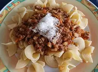 signal-2025-12-10-13-07-15-915.webp signal-2025-12-10-13-07-15-915.webp