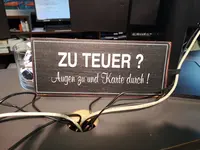 Zuteuer.webp Zuteuer.webp