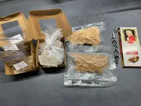 IMG_5831.webp IMG_5831.webp