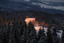 IMG_1241.webp IMG_1241.webp