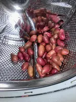 Kartoffeln waschen.webp