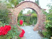 043 (2).webp 043 (2).webp