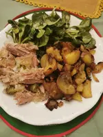 IMG_20251212_194747.webp IMG_20251212_194747.webp