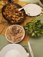 IMG_20251212_194552.webp IMG_20251212_194552.webp