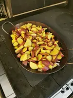 IMG_20251212_175740.webp IMG_20251212_175740.webp