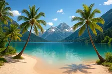 Palmen in der Schweiz.webp Palmen in der Schweiz.webp