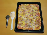 IMG_20251215_111608.webp IMG_20251215_111608.webp