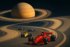 IMG_2188.webp IMG_2188.webp