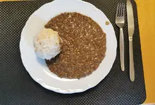 IMG_20251216_112426.webp IMG_20251216_112426.webp