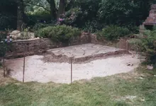 Sandstein-Polygonalplatten, Essen.webp Sandstein-Polygonalplatten, Essen.webp