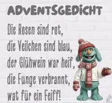 IMG-20251216-WA0004.webp