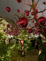 b766e75e03f141519ed386df5d667ed6.webp b766e75e03f141519ed386df5d667ed6.webp