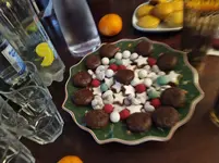 IMG_20251214_150346.webp IMG_20251214_150346.webp