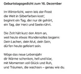 IMG_7034.webp IMG_7034.webp
