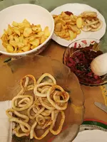 IMG_20251216_193459.webp IMG_20251216_193459.webp