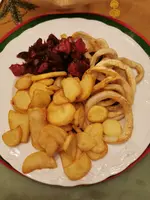 IMG_20251216_193620.webp IMG_20251216_193620.webp