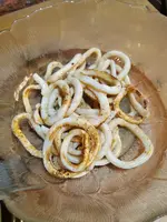 IMG_20251216_193234.webp IMG_20251216_193234.webp