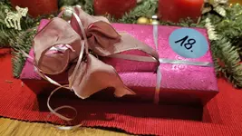 20251218_061319.webp 20251218_061319.webp