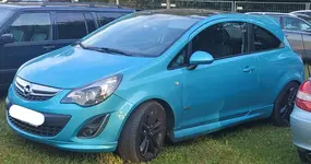 20251218_061906.webp 20251218_061906.webp