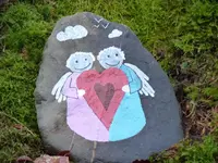 FB_IMG_1766153985357.webp FB_IMG_1766153985357.webp