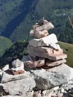 FB_IMG_1766229539449.webp FB_IMG_1766229539449.webp