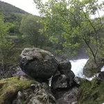Geiranger.webp