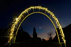 DSC01275x.webp DSC01275x.webp