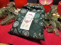 20251221_075606.webp