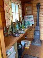 IMG_5847.webp IMG_5847.webp