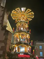 1766481050035.webp 1766481050035.webp