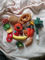 IMG-20251128-WA0003.webp