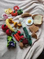 IMG-20251215-WA0005.webp