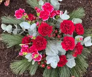 Bildschirmfoto 2025-12-24 um 01.40.30.webp